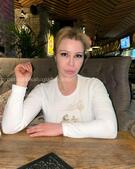 Анкета проститутки Риана - метро Хорошевский, возраст - 38