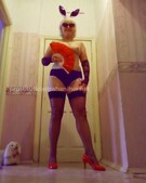 Анкета проститутки Пелагея - метро Марьина Роща, возраст - 38