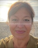 Анкета проститутки Рита - метро Басманный, возраст - 55